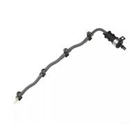 OEM Replacement Fuel Return Leak Off Pipe 8200894668 for Renault For Laguna Grand For Trafic For Nissan Models