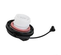 OEM Replacement Gas For Various For Ford Vehicles From The Years Of Production Between (2004 To Present)