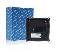 OEM Replacement LED Headlight Ballast Type L-E-A-R A2189009901 For M e r c e d e s B/C/CLS/GLK Class A2189009103