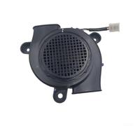 OEM Replacement Part 88550-3R010 No Programming Needed | Precise OEM match, restores seat cooling, fits Sonata 8 9, K5, Sportage, easy install