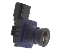 OEM Replacement Rear Cam for Ford for flex DA8Z-19G490 OEM Replacement