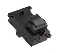 OEM Replacement Rear Left Rear Power Window Switch for Honda Civic 2010 2015 Compatible with Models CITY GM2 GM3 FIT GE6 GE8 FB2 FB3 FB6