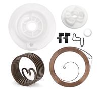 OEM Replacement Recoil Starter Repair Kit For Bg86 Bg86c Bg56