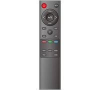 OEM Replacement Remote Control for Norcent BYL Bestian MEGACRA Soundbar Speaker Home Theater System