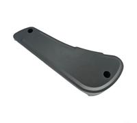 OEM Replacement Seat Guard For Right Seat For Left Side On For Fiat Ducato For Boxer For Relay 2006+ With Part Number 60911486