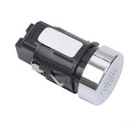 OEM Replacement Start Stop Switch Button for For Tiguan For Sharan For Golf 2008-2016 2011-2016 2012-2014 5ND959839