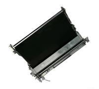 OEM Replacement Transfer Belt JC96 06292A for Samsung SL C410W SL C430W SL C460FW SL C480W CLP 365 CLP 365W Device