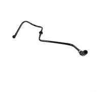 OEM Replacement Vacuum Hose 1J0612041AN 1J0612041AG for Golf 4 for Jetta for Bora for a3 for Beetle Braking System Component