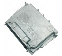 OEM Replacement Xenon Ballast for Volvo S60 XC60 for mitsubishi - HID Headlight Control Module 63 11 7 180 050 Silver Component