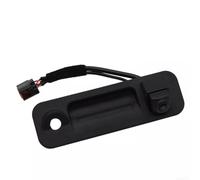 OEM Reverse Camera Replacement for Hyundai For Sonata Compatible with 95760C2101 95760E6201 95760C1100 Rear Backup Camera for Vehicle Use