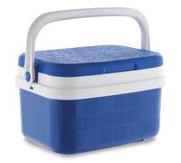 Oem Rigid Portable Cooler 10l