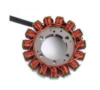 OEM RM23035-R00 32101-38F00 Motorcycle Generator Stator Coil for RSV4 1000 for Factory 2011-2017 2D000049 for LTA Lgnition Coil