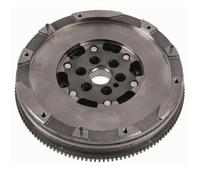 OEM Sachs 2294501215 Dual Mass Flywheel for Vauxhall Insignia Astra Mokka Meriva