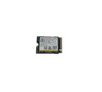 OEM Samsun 256GB M.2 PCI-e NVME SSD GEN 4X4 Internal Solid State Drive 30mm 2230 Form Factor M Key Steam Deck