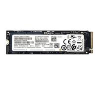 OEM Samsung PM9A1 256GB M.2 PCIe NVME Solid State Drive SSD OEM 80mm 2280 MZVL2256HCHQ Gen 4 M Key SKU to use: MZVL2256HCHQ_OEM M Key