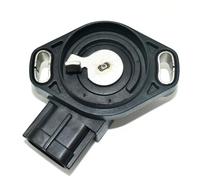 OEM SERA483-3 SERA4833 TPS Throttle Position Sensor For MAZDA Automotive Throttle Sensor
