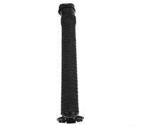 OEM Spec Air Filter Pipe for Renault for kangoo 1.5 for dci OEM