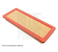 OEM Spec Blueprint Air Filter For Citroen C5 Citroen DS3 Mini Cooper Peugeot 508