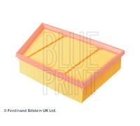 OEM Spec Blueprint Air Filter For Discovery Freelander Range Rover Evoque