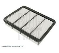 OEM Spec Blueprint Air Filter For Ford Ranger Mazda B 2500 Mitsubishi Galant