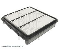 OEM Spec Blueprint Air Filter For Mitsubishi Colt Pick Up L200 Pajero Sport