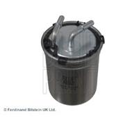 OEM Spec Blueprint Fuel Filter for Audi A1 Seat Ibiza Skoda Rapid VW Polo
