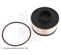 OEM Spec Blueprint Fuel Filter for Citroen Berlingo C3 Peugeot 508 Partner