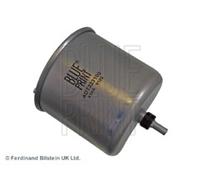 OEM Spec Blueprint Fuel Filter for Citroen Berlingo Peugeot 207 208 Partner