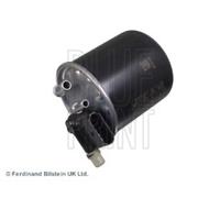 OEM Spec Blueprint Fuel Filter for Infinity Q30 Mercedes C Class Sprinter