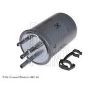 OEM Spec Blueprint Fuel Filter for Land Rover Discovery Range Rover Sport
