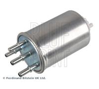 OEM Spec Blueprint Fuel Filter for Land Rover Discovery Range Rover Sport