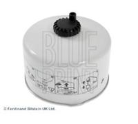 OEM Spec Blueprint Fuel Filter for Land Rover Discovery Range Rover Sport