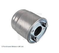 OEM Spec Blueprint Fuel Filter for Mercedes A Class B Class C Class E Class