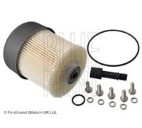OEM Spec Blueprint Fuel Filter for Mercedes Citan Renault Clio Nissan Micra Note