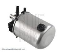 OEM Spec Blueprint Fuel Filter for Nissan Qashqai X-Trail Renault Kadjar Koleos