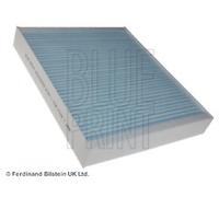 OEM Spec Blueprint Pollen Filter For Saab 9-5 Vauxhall Astra Insignia Mokka