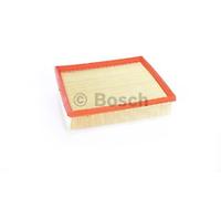S0374 Air Filter Car