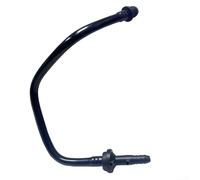 OEM Spec Brake Vacuum Hose for For Golf II For Jetta II For Passat B3 B4 1990 through 1997 Left Hand Drive 191611931A