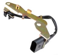 OEM Spec Camshaft Position Sensor for For Bora Sedan Estate Variant For Golf IV Hatchback Variant For Golf V Hatchback Caddy III 06A905161B 0232101031