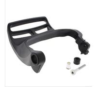 OEM Spec Front Handle and Guard for MS462 MS462C MS462CM Chainsaw Ensures Proper Alignment and Operational Safety