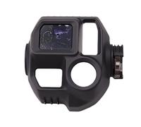 OEM Spec Front Housing for Matrice Camera Frame Front Cover | OEM Spec Front Housing with Surfaces and Protective Front Panel for Matrice Camera