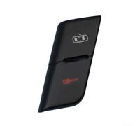 OEM Spec Front Left Switch Cover 8ED962107 OEM Spec Front Left | for perfect fit for a4 for b6/ for b7, for s4, for rs4, direct replacement, no for modification needed, black finish