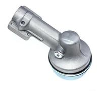 OEM-Spec Gear Head for FSA130R FSA135 Brush Cutters Steel Build Smooth Geometry Low Vibration Long-Session Operation