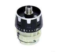 OEM-Spec Gearbox 1600A00S4G Designed for Use with GSR18 2 LI and GSR14.4 2 LI Cordless Drill Drivers