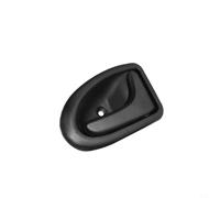 OEM-Spec Inner Door Handle Replacement For Renault For CLIO For MK2 L1 For MEGANE 1 MK1 11 Vehicles Manufactured Between 1995 And 2014(Right)