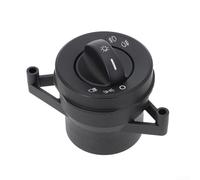 OEM-Spec Lighting Switch A0015451804 for Mercedes-For For Actros Antos Arocs Atego Econic Commercial Vehicles