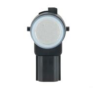 OEM-Spec Parking Assist Sensor 1EW63W AA for Dodge For Chrysler Applications Part Number Cross Reference 0263003786