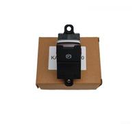 OEM-Spec Parking Brake Switch Compatible with For Mazda For CX-5 Model Years 2013 to 2016 KA0G 66 EP0 Direct Fit Replacement