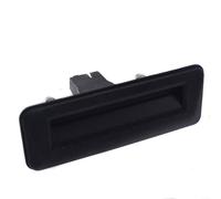 OEM Spec Rear Tailgate Boot Switch For for Skoda For Fabia MK2 2007 to 2015 2011-2015 Superb 2008-2013 A1 2011-2016 2007-2009 5J0827566E