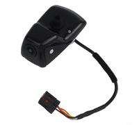 OEM Spec Rear View Camera For Kia Niro 2016 2022 With 95760 G5500 Identification Markings And Functional Equivalence
